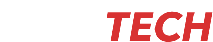 Hebetech AG