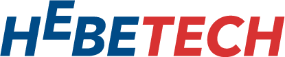 Hebetech AG